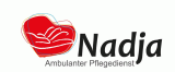 Ambulanter Pflegedienst Nadja GmbH