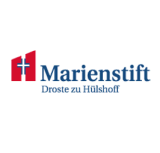 Altenheim Marienstift Droste zu Hülshoff