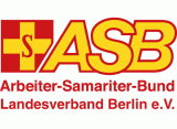 ASB Berlin