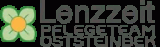 Lenzzeit Pflegeteam Oststeinbek GmbH