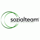 Sozialteam PflegeMobil Burglengenfeld