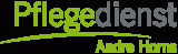 Pflegedienst Andre Horns