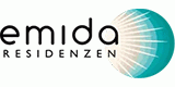 emida Residenzen GmbH