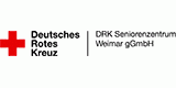 DRK-Seniorenzentrum Weimar gGmbH