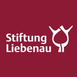 Stiftung Liebenau Haus der Pflege St. Wunibald
