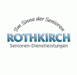 Haus Rothkirch