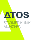 ATOS Starmed Klinik München
