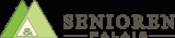 A&A Seniorenpalais Wuppertal-Heckinghausen GmbH & Co. KG