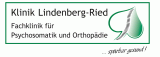 Klinik Lindenberg-Ried