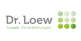 Dr. Loew Einrichtung Jägerhof