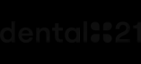 Dental21 Offenbach