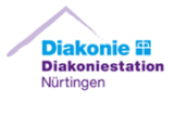 Diakoniestation Nürtingen