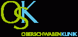 Oberschwabenklinik gGmbH Westallgäu-Klinikum in Wangen
