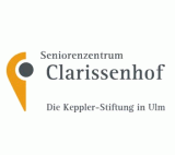 Paul Wilhelm von Keppler-Stiftung Seniorenzentrum Clarissenhof