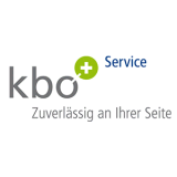 kbo-Service GmbH 