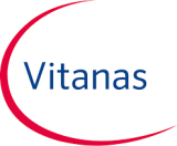 Vitanas Senioren Centrum Am Sternplatz