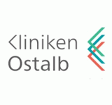 Kliniken Ostalb St. Anna-Virngrund-Klinik