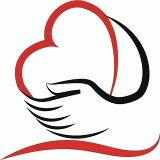 Pflegedienst mit Herz und Hand