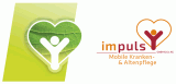 Pflegedienst Impulso