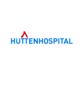 Hüttenhospital Dortmund-Hörde