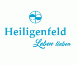 Fachklinik Heiligenfeld - Bad Kissingen