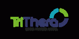 TriThera GmbH