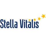 Stella Vitalis Seniorenzentrum Friedrichstadt