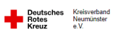 DRK-Fachklinik-Hahnknüll