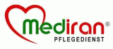 Mediran Pflegedienst GmbH & Co. KG