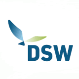 DSW Altenwohn- und Pflegeheim Haus Metzner