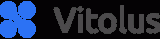 Vitolus GmbH - Standort Giesing