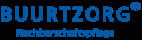 Buurtzorg Team München