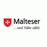 Malteserstift Johannes XXIII. (Pflegeeinrichtung, Seniorenwohnungen) in Hamburg-Lohbrügge