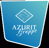 Azurit Seniorenzentrum Sternenblick