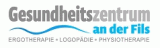 Gesundheitszentrum an der Fils - Physiotherapie