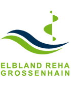 ELBLAND Rehabilitationsklinik Großenhain