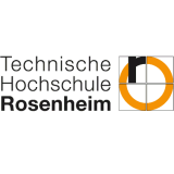 Technische Hochschule Rosenheim