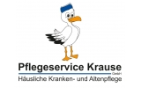 Pflegeservice Krause GmbH 