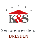 K&S Seniorenresidenz Dresden
