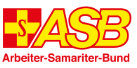 Arbeiter-Samariter-Bund Häusliche Pflege Rems Murr