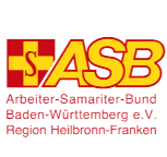 ASB Zentrum für Altenhilfe Sinsheim