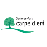 Senioren-Park carpe diem Oelde