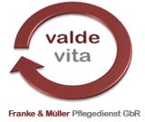 valde vita Franke & Müller Pflegedienst GbR - Intensivpflege-Wohngruppe Haus „St. Jeremias“