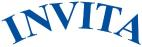 Invita GmbH