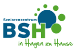 BSH Betrieb für Sozialeinrichtungen Hagen gem. GmbH