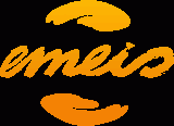 emeis Springerpool Hessen