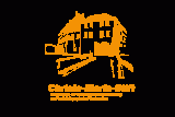 Christa-Maria-Stift Wassertrüdingen GmbH