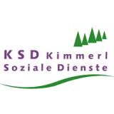 KSD Kimmerl Soziale Dienste GmbH
