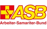 ASB Seniorenwohngemeinschaft Nauen 