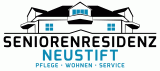 PWS GmbH & Co. Seniorenresidenz Passau KG
